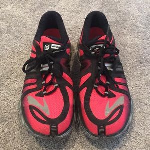 Brooks Pure Flow running shoes🏃🏼‍♀️